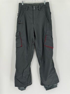 Burton Radar Ski Snowboard Pants Women’s S‎